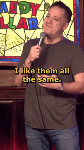MasterPicc  GIF