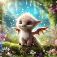 Babydragonz GIF