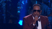 Dance Love GIF by Charlie Wilson
