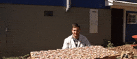 chain GIF