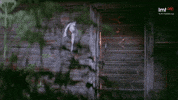 latvijasmobilaistelefons latvija jani ligo filma GIF