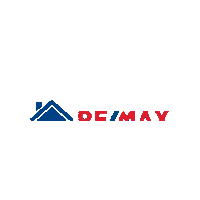Remaxchile Sticker by REMAX Acción Antofagasta