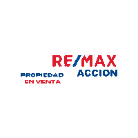 Remaxchile Sticker by REMAX Acción Antofagasta