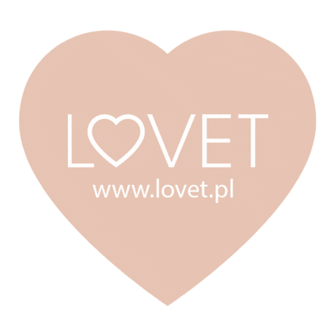 Wwwlovetpl Sticker by LOVET