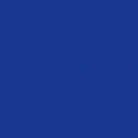 Go to Sleep Cat Clock