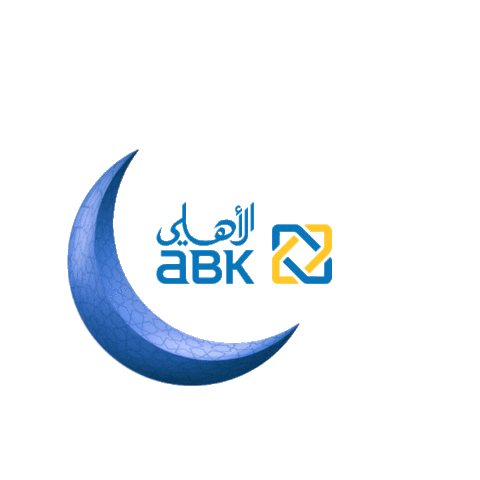 Sticker by ABK Kuwait