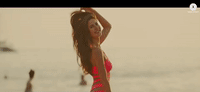 katrina kaif bollywood GIF by bypriyashah
