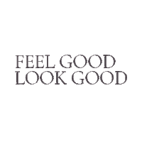 bymonicadelgado fashion look look good monicadelgado Sticker