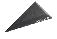 Climbing Climb Sticker by ArtLine Holds