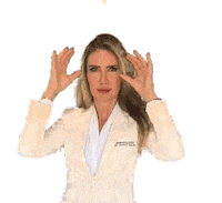 dermatologic dermatologia dermatologic dracristinasalaro cristinasalaro Sticker