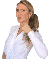 dermatologic dermatologia dermatologic dra cristina salaro dracristinasalaro Sticker