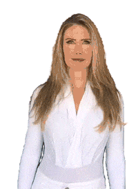 dermatologic dermatologia dermatologic dra cristina salaro dracristinasalaro Sticker