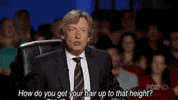 season 11 episode 3 GIF by So You Think You Can Dance