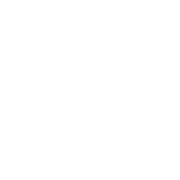 Stripes Sticker by bkgrafikdesign
