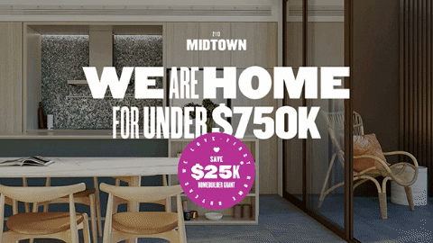 jamesdoumit giphygifmaker GIF