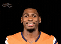 Denver Broncos GIF by Respective