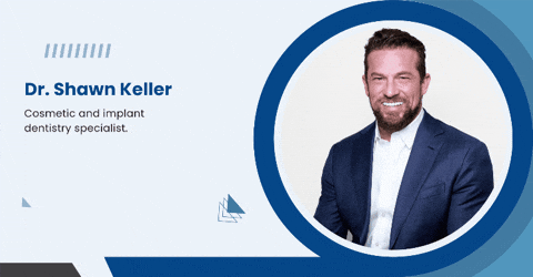 drshawnkeller giphygifmaker giphyattribution GIF