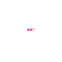 Ytu Sticker by Yıldız İşletme Kulübü