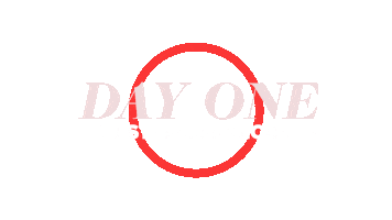 Day One Bssc Sticker by The Product Boss
