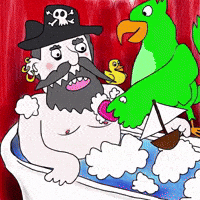 Relax Self Care GIF by Mypenleaks