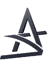 AshishSm as asm smariaco Sticker