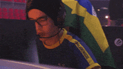 Taco Zerozero GIF by Nordavind