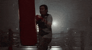 Esports GIF by mYinsanity