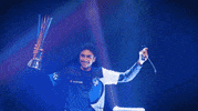 Myi GIF by mYinsanity