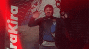 Esports GIF by mYinsanity