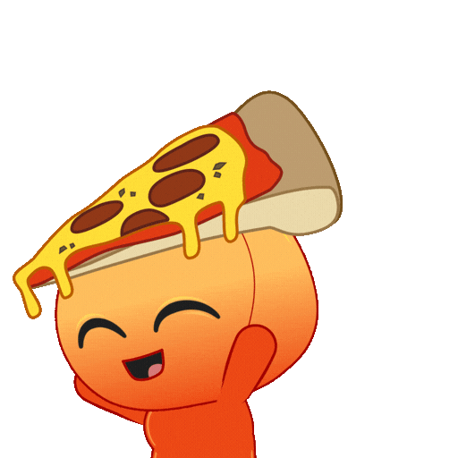 May 22 Crypto Sticker by Playember