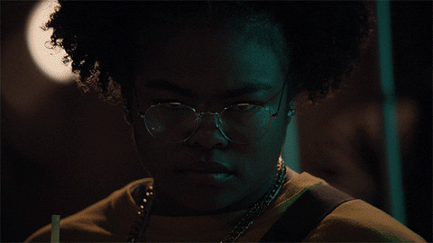 dance sipping GIF by Reebok