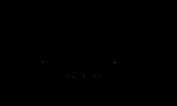ulteriorlondon logo fashion london ulterior GIF