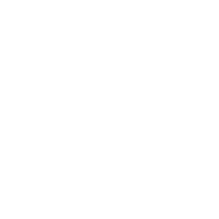 Designweek2022 Sticker by Walter Knoll