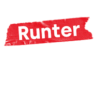 autofahrende suv fahrrad bremerhaven runter Sticker
