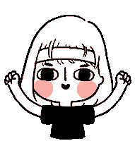 You Can Yes Sticker by whee