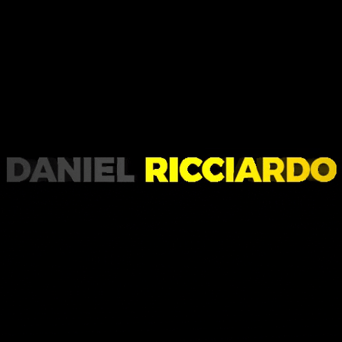 racingnews365 giphyupload f1 formula 1 renault GIF
