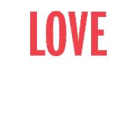 Love Me Tender Fb Sticker by Live Nation