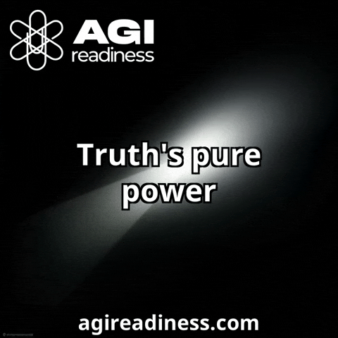 Power Joke GIF by AGIReadiness
