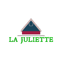 Coloclajuliette Sticker by Cooliving