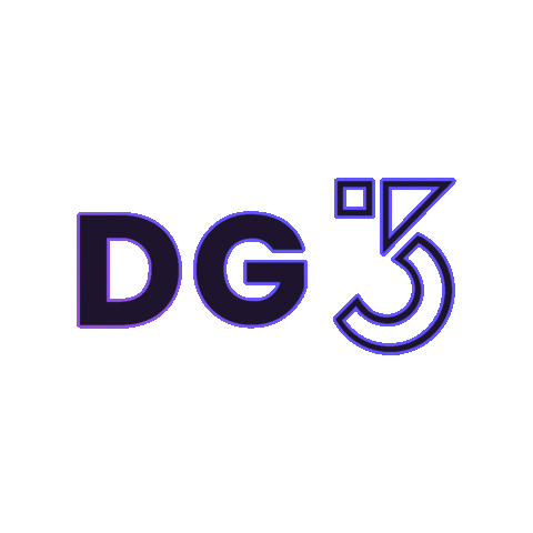 DieGruene3 giphygifmaker work digital social media Sticker