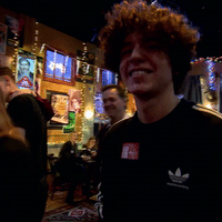 afro top2000 GIF by NPO Radio 2