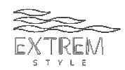 Neon Sticker by Extrem Style