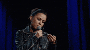 Confused Fun GIF by Anjelah Johnson