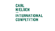 streaming international competition Sticker by medici.tv