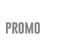 Promo Sticker by InstitutoBiomed