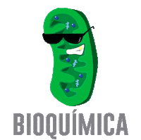 institutobiomed medicina institutobiomed instituto biomed Sticker