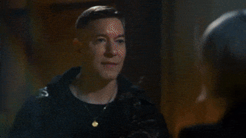 Power Book IV: Force (Season 3)