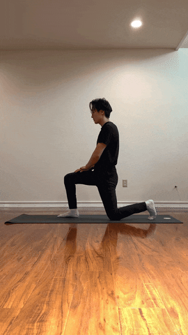 theclimbingdoctor giphyupload GIF