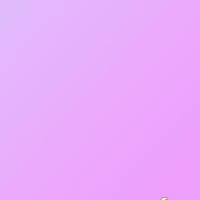 Good Day Hello GIF