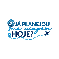 Travel Sticker by SacraTour